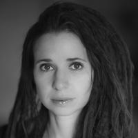 photo of Christina Clusiau