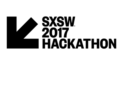 SXSW Hackathon Demo Day & Awards