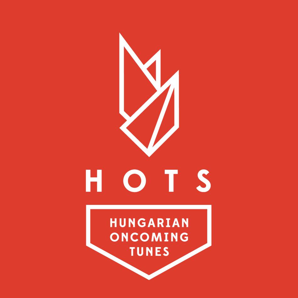Budapest Showcase Hub x HOTS