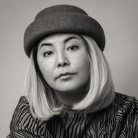 photo of Mayumi Yoshida