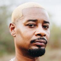 photo of Danny Brown