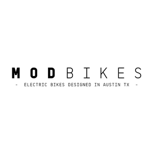MOD Bikes
