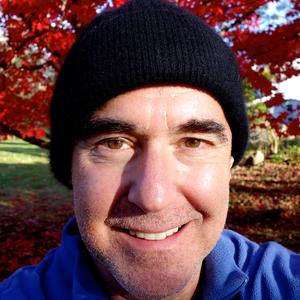 Sean Coakley