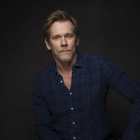 photo of Kevin Bacon