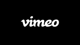 Vimeo Lounge