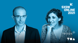 Why Do We Fear Innovation?