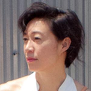 photo of Karen Wong