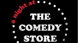 A Night at The Comedy Store