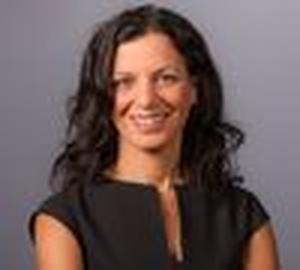 photo of Juliette Kayyem