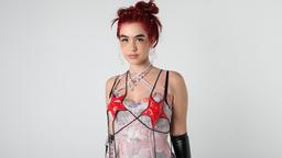 MJ Nebreda