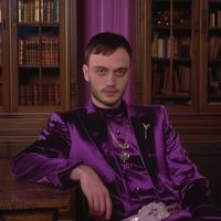 photo of Dan Salkey