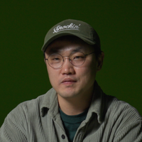 Youngyun Song