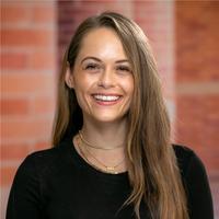 photo of Emily McSherry