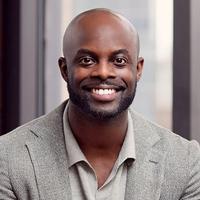 photo of Donald Knight