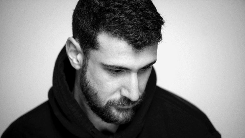 Papazian