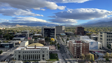 Renewing Hope in Reno: Reducing Unhoused Rates With Tech