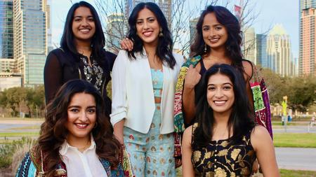 bollyflow