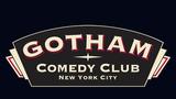 Gotham Comedy Club Presents (Standup Comedy)