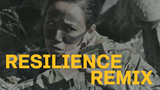 Resilience Remix: Innovations in High Stakes Performance