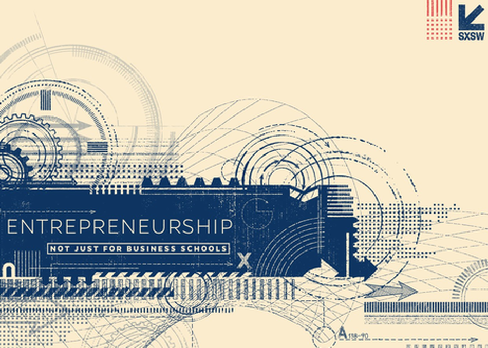 Mentor Session: Jill Sonke