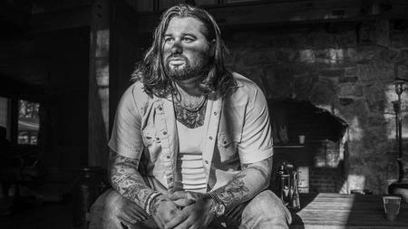 Koe Wetzel