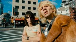 The Lemon Twigs