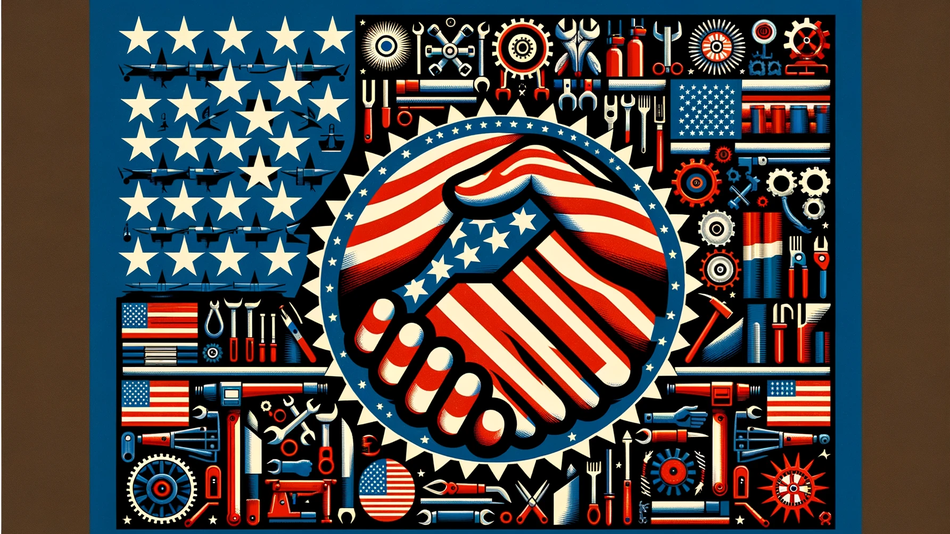 sxsw-2024-schedule-a-more-perfect-union-the-future-of-the-workplace