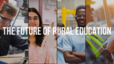 Addressing Inequity in Rural Education Through Collaboration