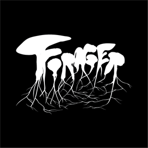 Forager: Immersive Multi-sensory Experience