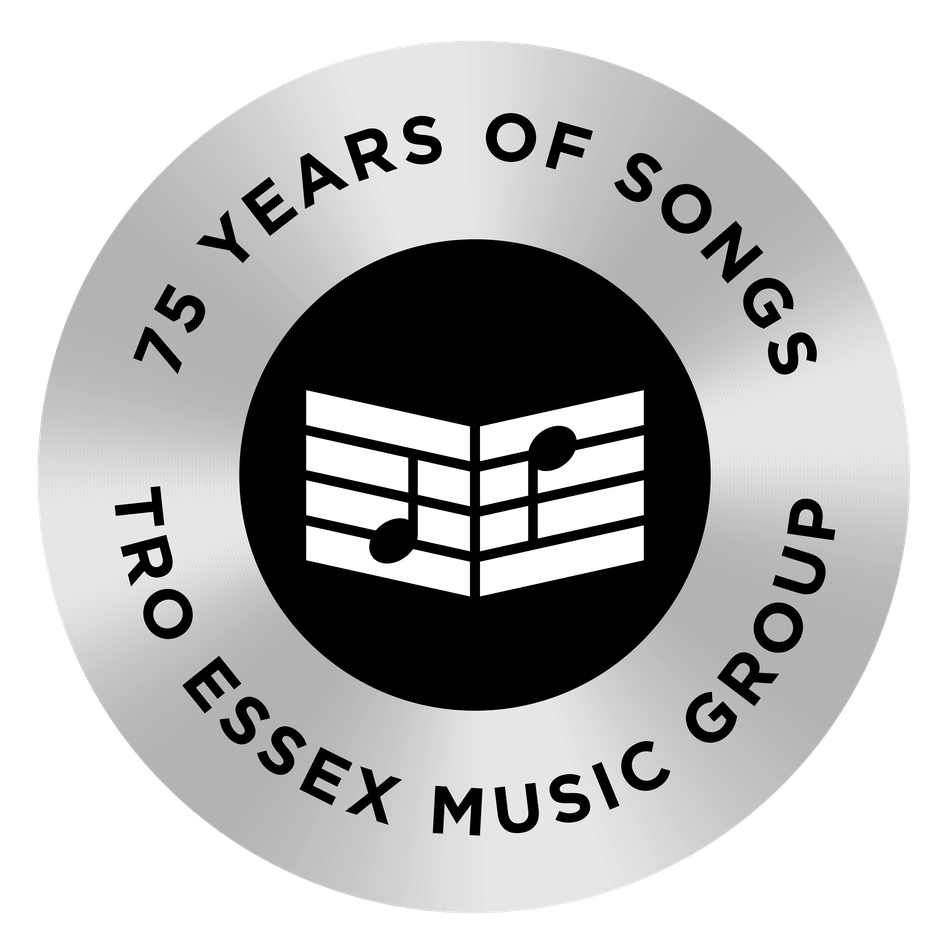 TRO Essex Music Group