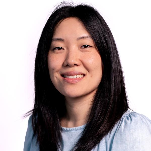 SXSW EDU 2025 Schedule