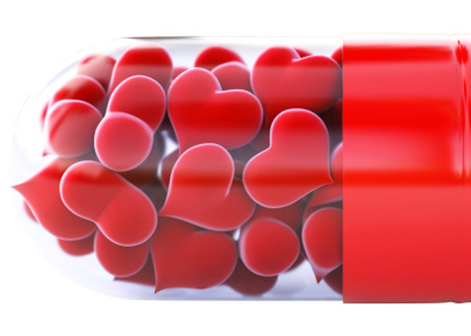 Put Down the Scalpel: Non-Invasive Heart Solutions