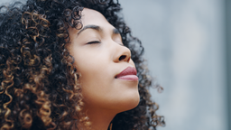 Breath FOR Life - Balancing Your Nervous System