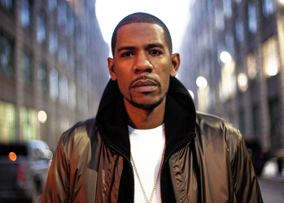 Music Tech: A Gateway to Awaken America's Youth w/ Young Guru