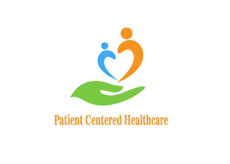 Patients Centric Healthcare: The Future of Health