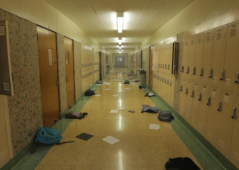 Episodic Pilot Program 2