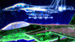 Ready Maker One: A Democratized Engineering Metaverse for All