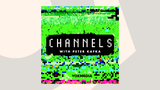 'Channels' Live with Peter Kafka featuring Dan Clancy