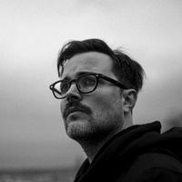 photo of Bartosz Szpak