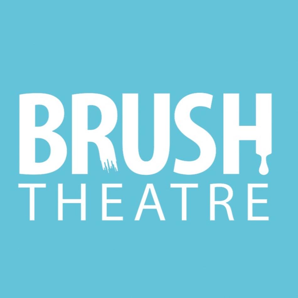 BRUSH Theatre