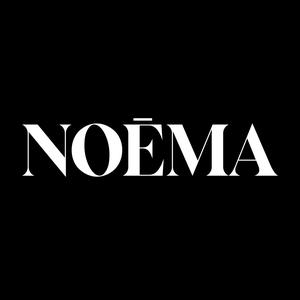 Noema Magazine
