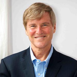 photo of Leigh Steinberg