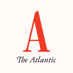 The Atlantic 