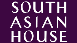 The Sou Presented By South Asian House
