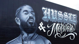 Why Nipsey Hussle Still Matters
