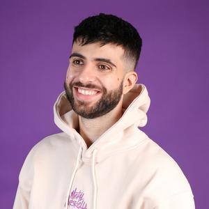 Ali "SypherPK" Hassan