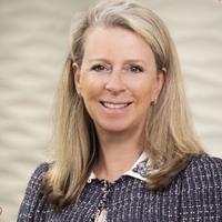 photo of Kate Cronin