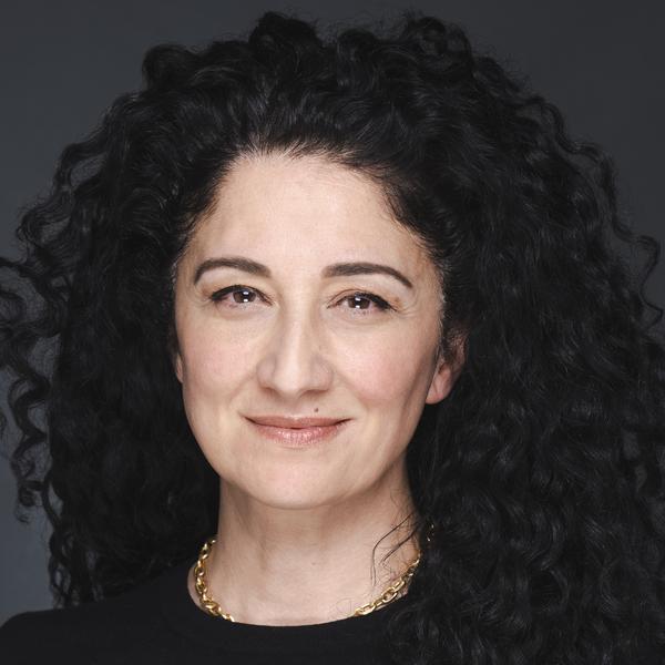 Mina Sabet - SXSW 2024 Schedule