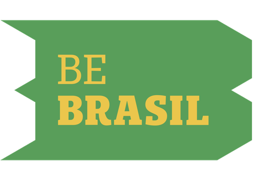 Brasil Innovation Hour