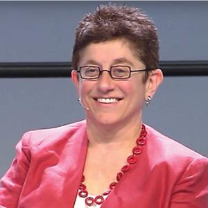 Gigi Sohn